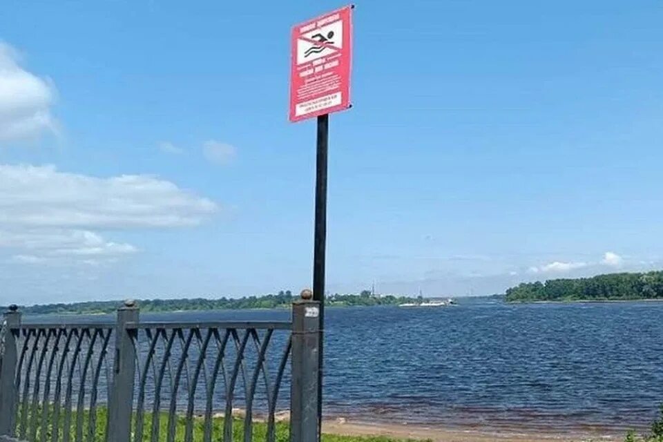 Рыбинское водохранилище пляжи для купания. Рыбинское водохранилище пляж. Рыбинское водохранилище пляжи для купания. Рыбинск где купаться. Рыбинское водохранилище пляж коприно.