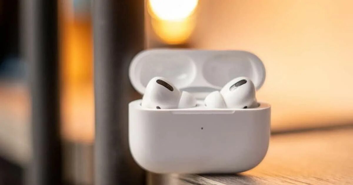 Apple AIRPODS Pro 2. Наушники Air pods Pro 2. Наушники TWS Apple AIRPODS Pro. AIRPODS pods 2 Pro.