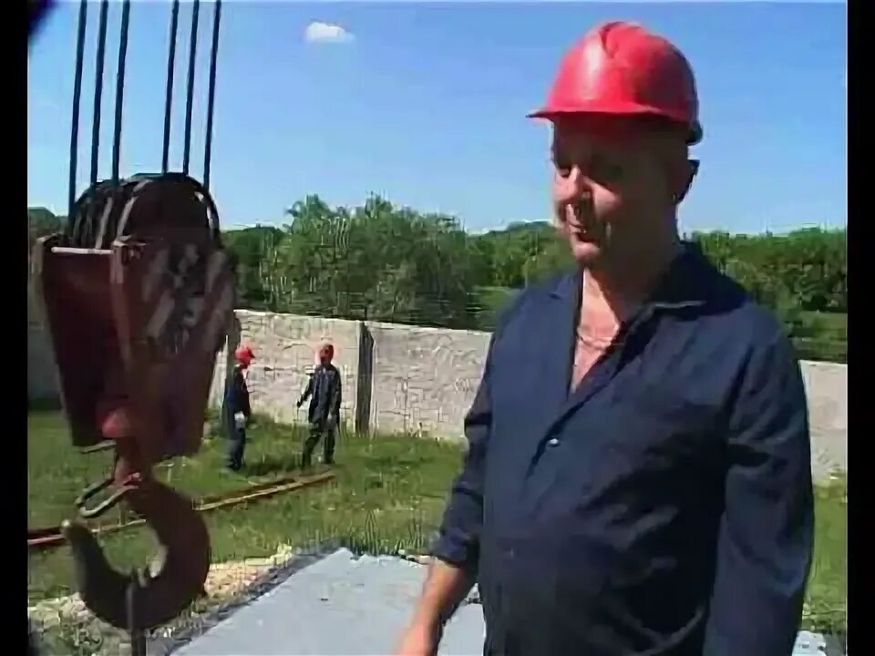 Орловский водоканал телефон. Орелводоканал. начальник водоканала в орле.