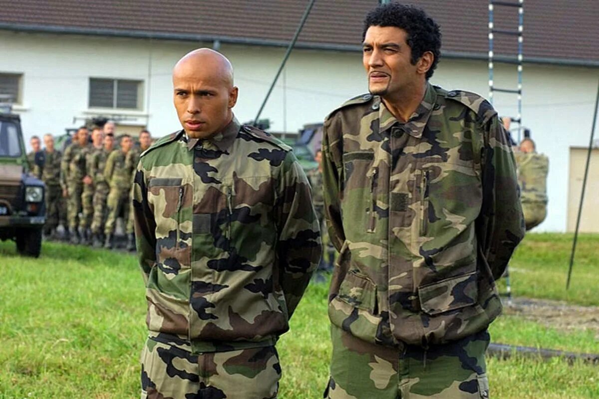 Два нуля 2. Два нуля (2004) фильм 2004. два нуля фильм. рамзи бедиа фильмы. эрик жюдор фильмы.