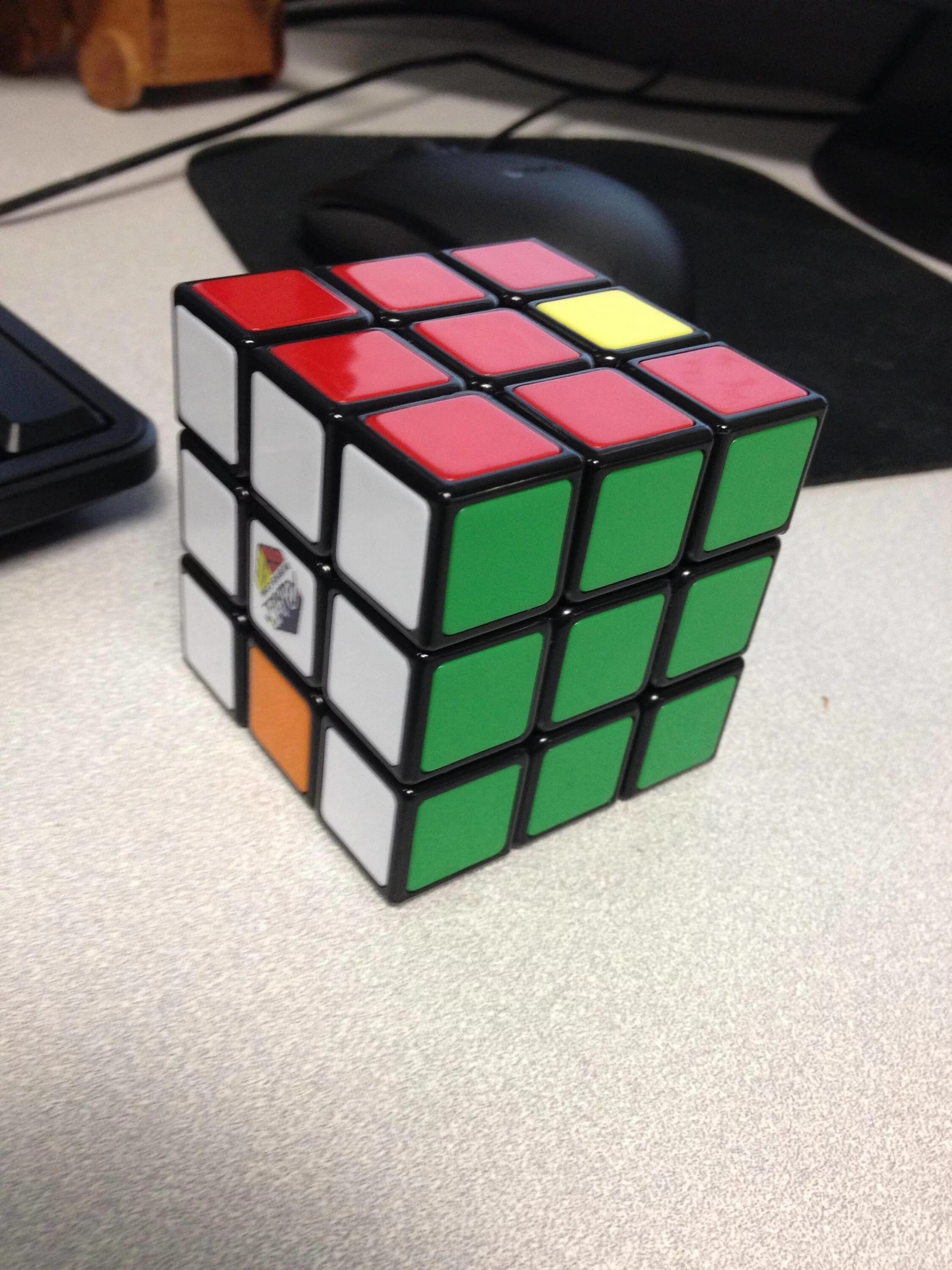 Флип кубик рубика. Rubik cube 3x3x1. пента кубик рубика. кубик рубика 3х3 360 градусов. кубик рубика 3 на 3 черный.