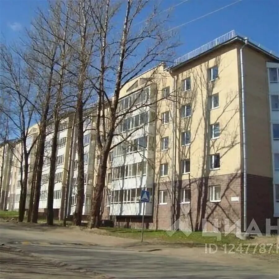 садовый переулок 2к2 рощино. пер садовый 2. садовый переулок 5 рощино. рощино ленинградская область садовый переулок 4. общежитие в городе печёра.