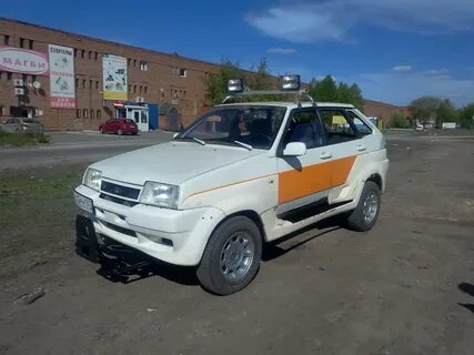 Лады тарзан