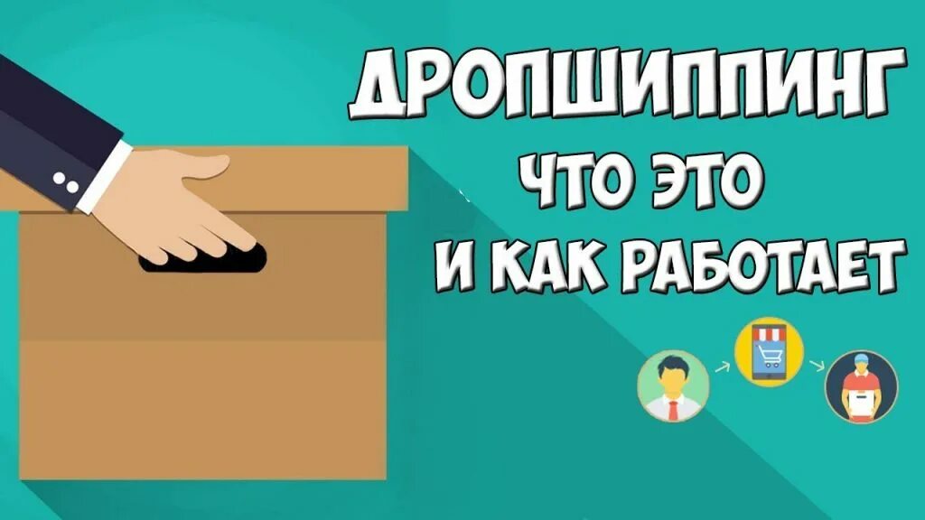 Схема работы по дропшиппингу. Дропшиппинг это. Схема работы по дропшиппингу. Как работает дропшиппинг. Дропшиппинг.