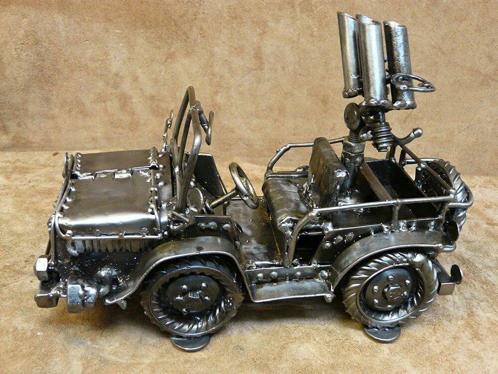 Игрушки из металла. Игрушки metal. Игрушки metal. Железный конструктор вертолет. Металлический конструктор для детей.