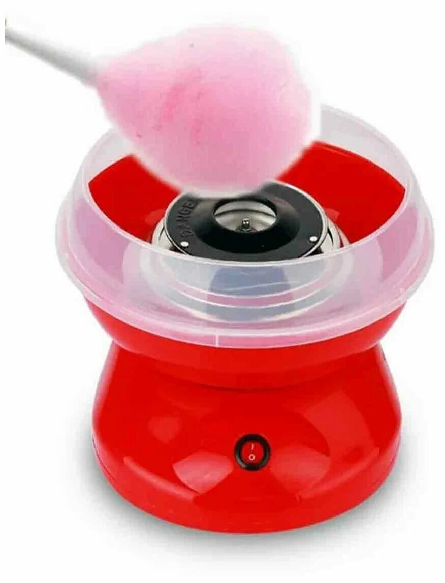 Приготовление ваты прибор. Аппарат для сахарной ваты Candy Floss Machine. Cotton Candy аппарат для сладкой ваты. Аппарат для сахарной ваты Sweet Floss. Аппарат для приготовления сладкой сахарной ваты Cotton Candy maker.