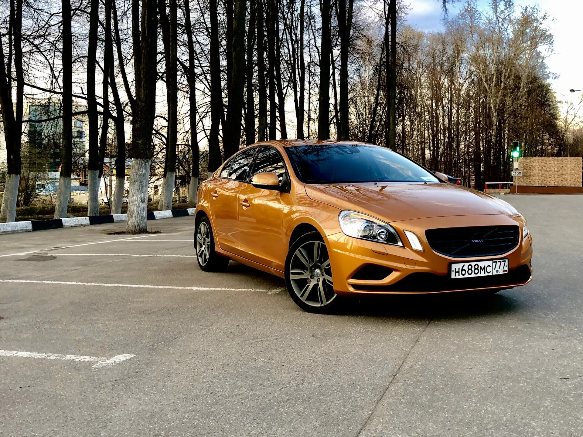 Volvo s60 2. Вольво s60 турбо. Volvo s60 2010. Volvo s60 Turbo.