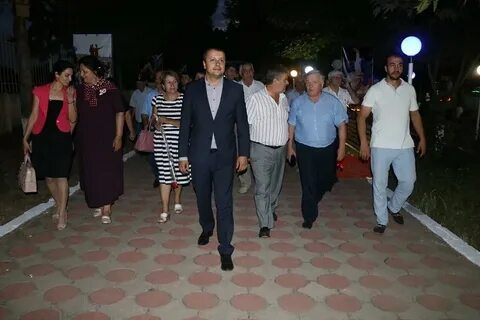Погода в чинаре