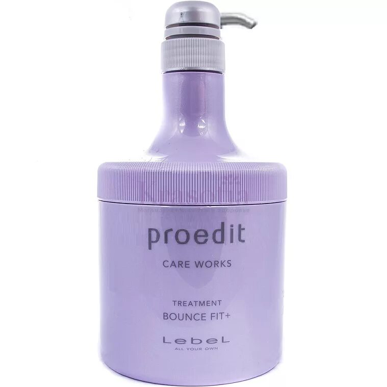 Lebel Proedit Care works Bounce Fit Plus treatment. Маска Proedit hair treatment Bounce Fit 600мл. Lebel маска для волос Proedit hair treatment Bounce Fit Plus 1000 мл. Маска для волос линии Proedit hair treatment Bounce Fit 250 мл. Маска лейбл