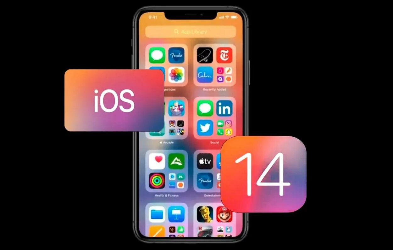 Ios 18 pro. Айос 14.2. Iphone IOS 14.2. Новый айфон 14. Айфон 14 Дата.