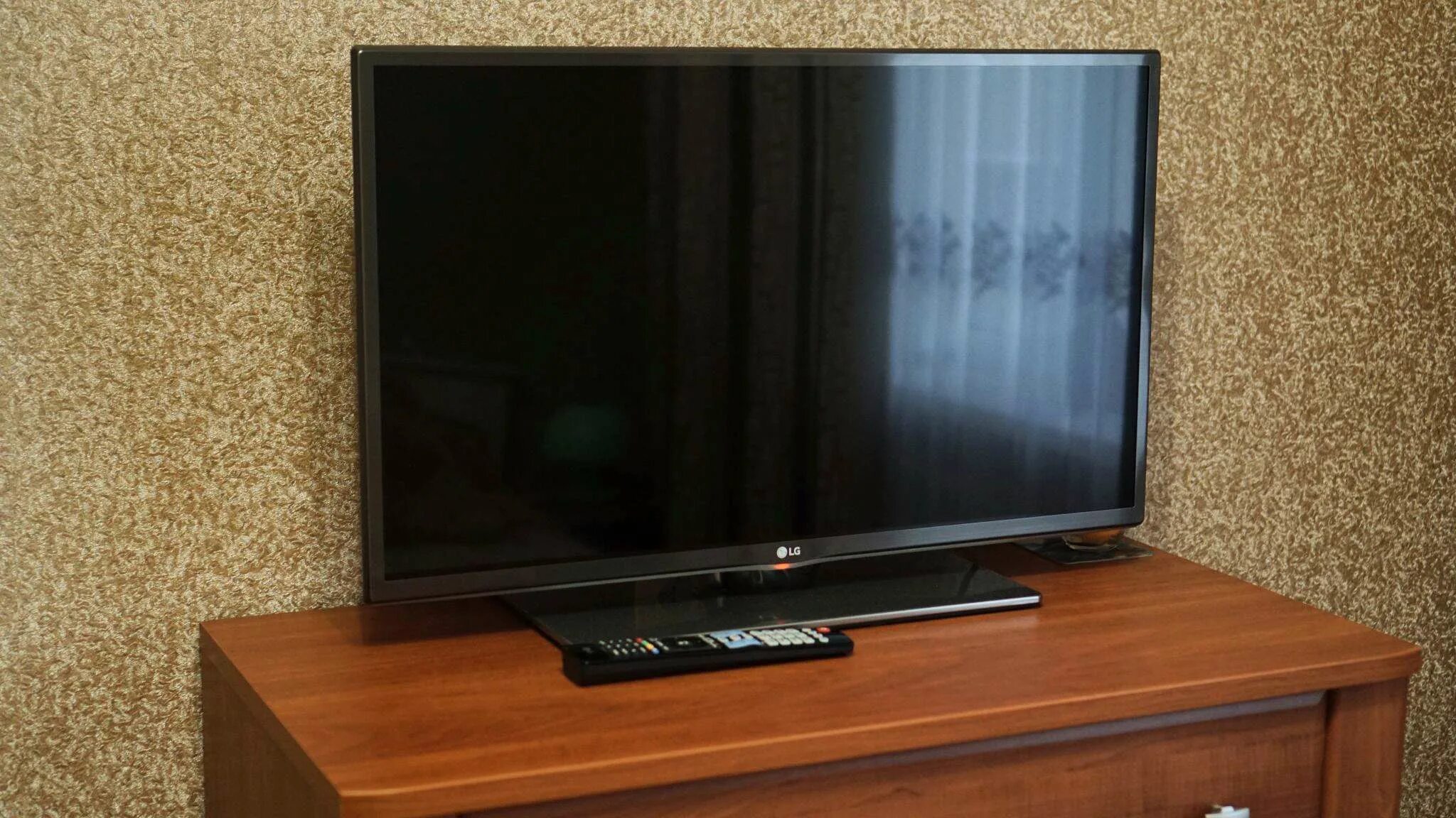 Бу телевизоры новосибирск. LG 32lf650v. Телевизор LG 32lf650v 32" (2015). 3d LG 32lf650v Smart. Телевизор LG 32 650v.