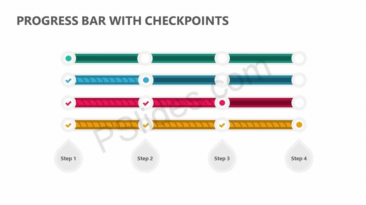 Progress is or are. Прогресс бар. прогресс бар варианты. progress bar powerpoint. прогресс бар в powerpoint.