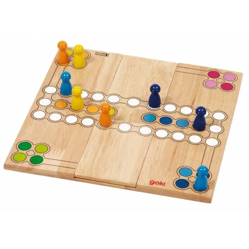 Игра на доске 6. Игра Ludo дерево. Настолка Лудо. Viga Лудо. Лудо настольная игра игра Лудо.