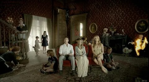 57 American Gothic/Horror Set Ideas american gothic, gothic horror, victorian ho