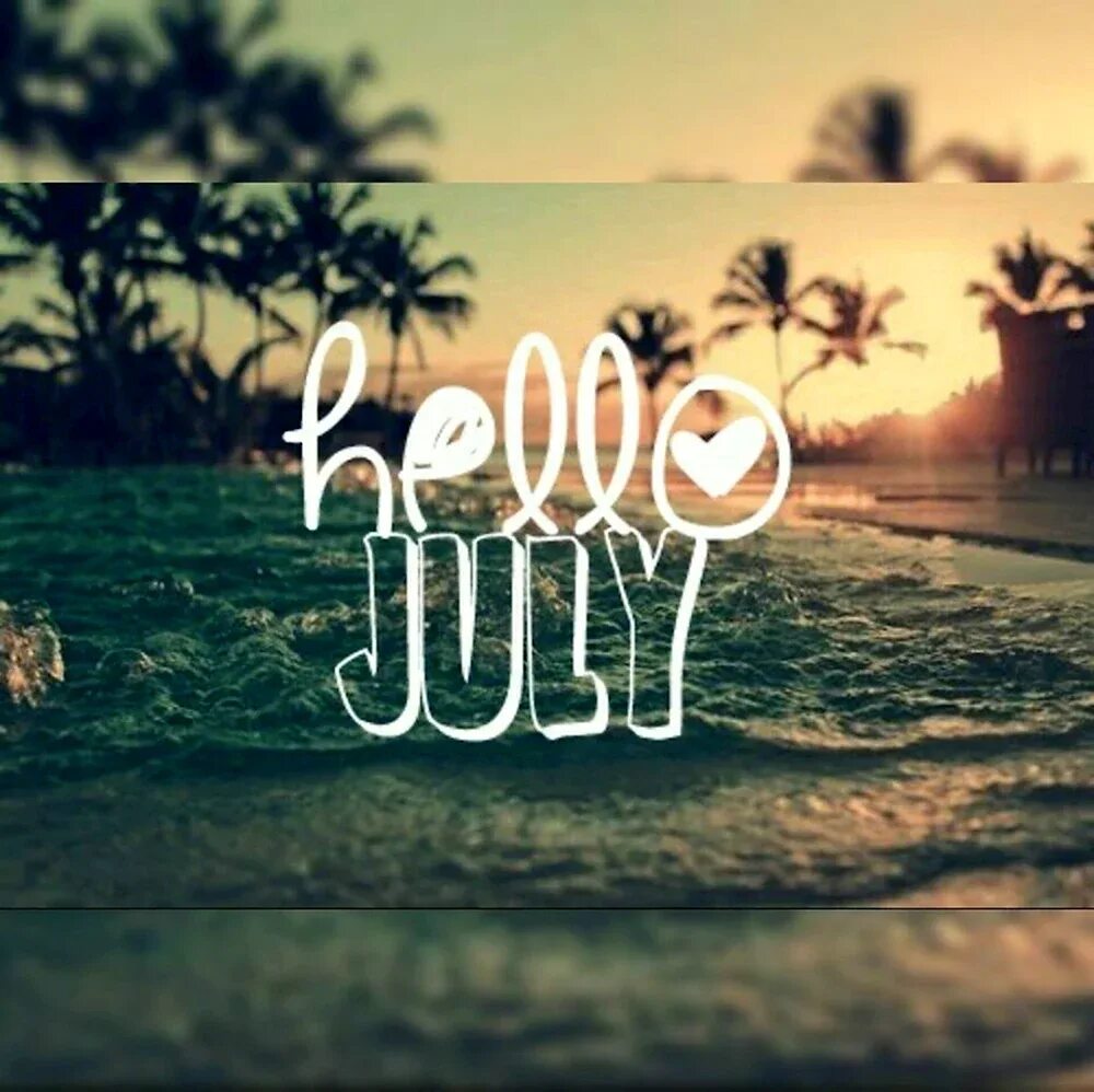 Июль текст красивый. Лето надпись. июль надпись. summer надпись. привет лето.