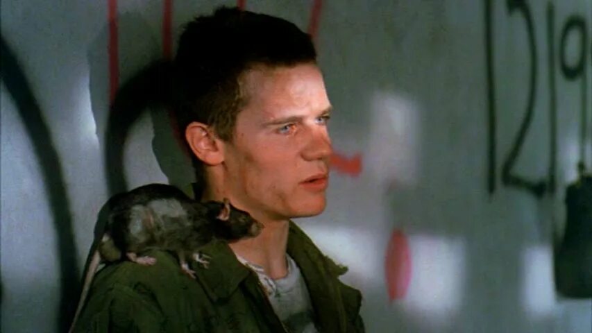 Пригород 1983. Пригород 1984. пригород фильм 1983. suburbia 1984 джек. пригород 1983 suburbia.