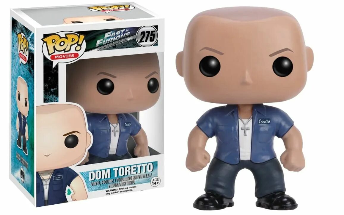 Funko Pop dom Toretto. Funko Pop fast and Furious. ФАНКО поп люк Хоббс. 155 Funko Pop.