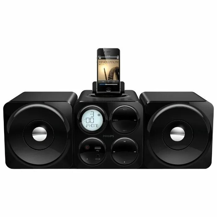 Sony ss-rx99. Минисистема philips fwd410/51. Музыкальный центр филипс dcm. Sony mhc-ec69. Sony hcd-rx99.