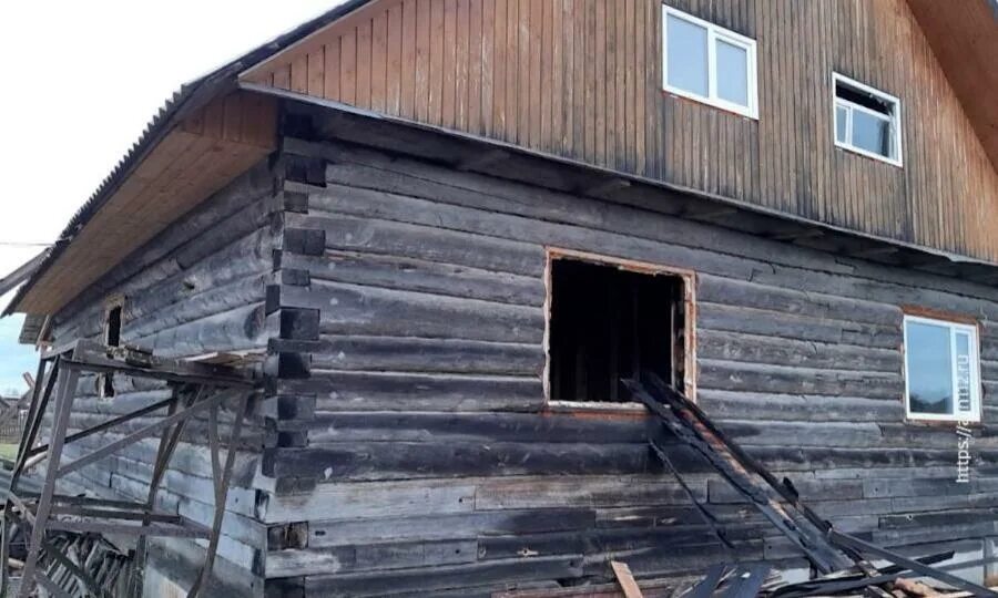 Подслушано савинский архангельская область плесецкий. Посёлок Савинский Плесецкого района. Поселок Савинский Плесецкого района Архангельской области. Савинск Архангельская деревня. Пожарные Плесецк.