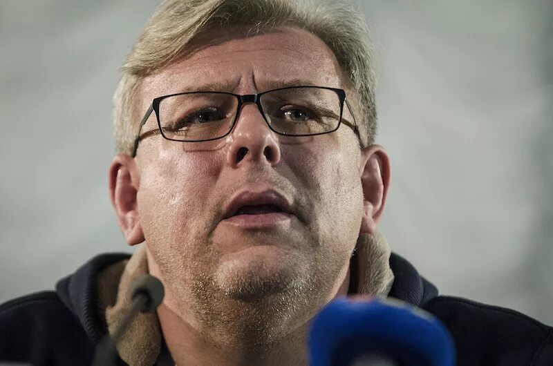 Алексей лысенков сейчас. Куликов политолог. Дмитрий евгеньевич куликов. Андрей мурашов. Пётр кузнецов отр.