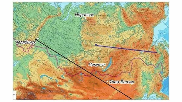 Подкаменная Тунгуска река на карте. Нижняя Тунгуска и Подкаменная Тунгуска на карте России.
