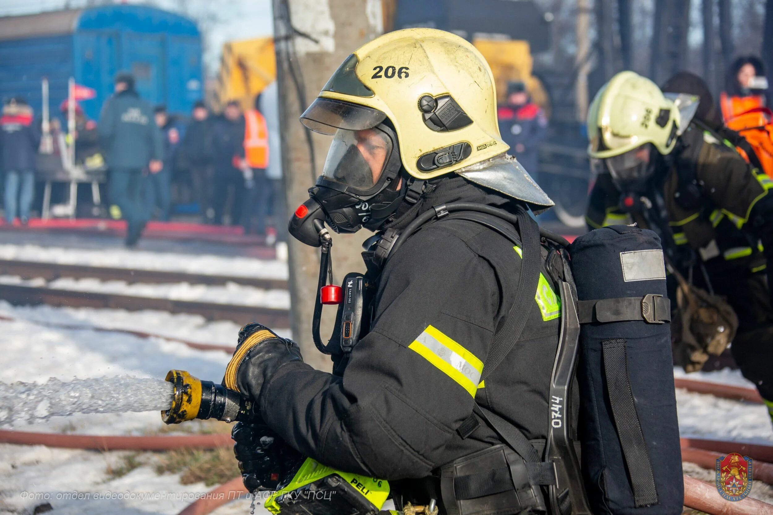 Москва спасательный отряд. 204 ПСЦ отряд. Пожарно спасательный отряд 206 Внуково. ПСЦ 303 отряд. Пожарный отряд.