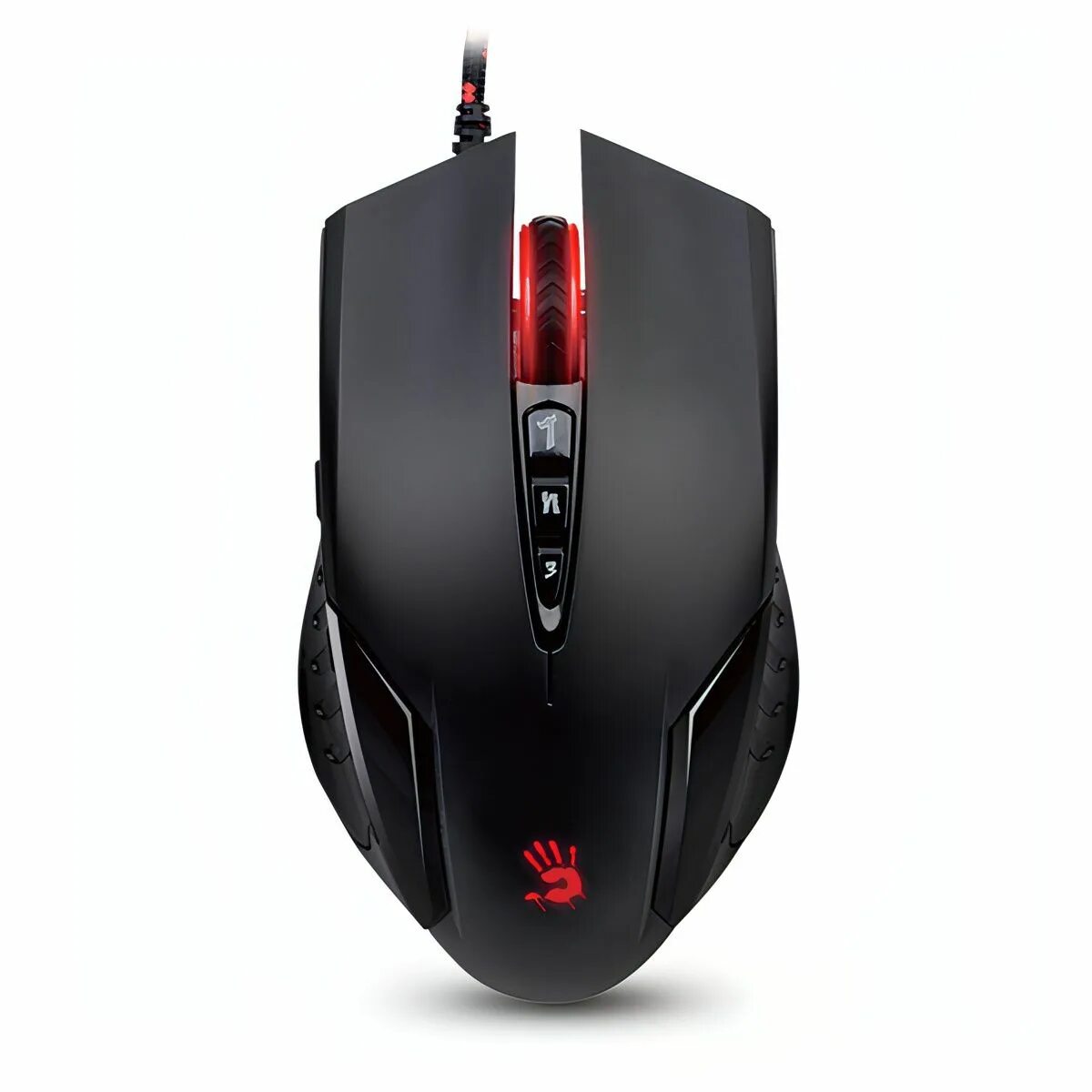 Игровая мышка bloody v5m. Logitech g300s vs bloody v3m. A4tech bloody v5. A4tech bloody v5. V5m bloody.
