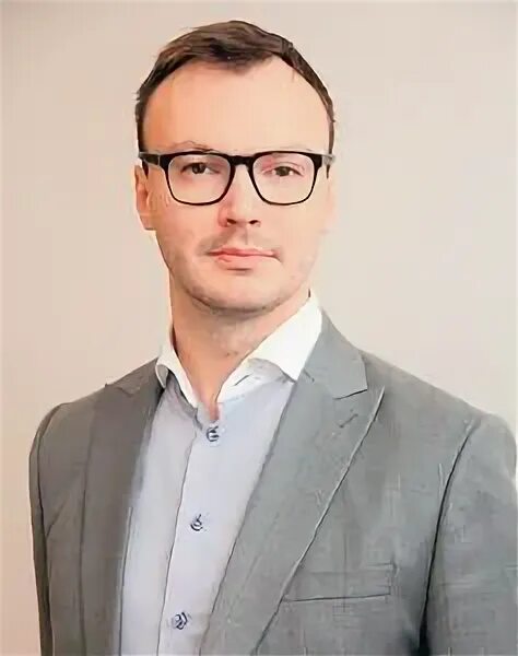 Читать семибратов