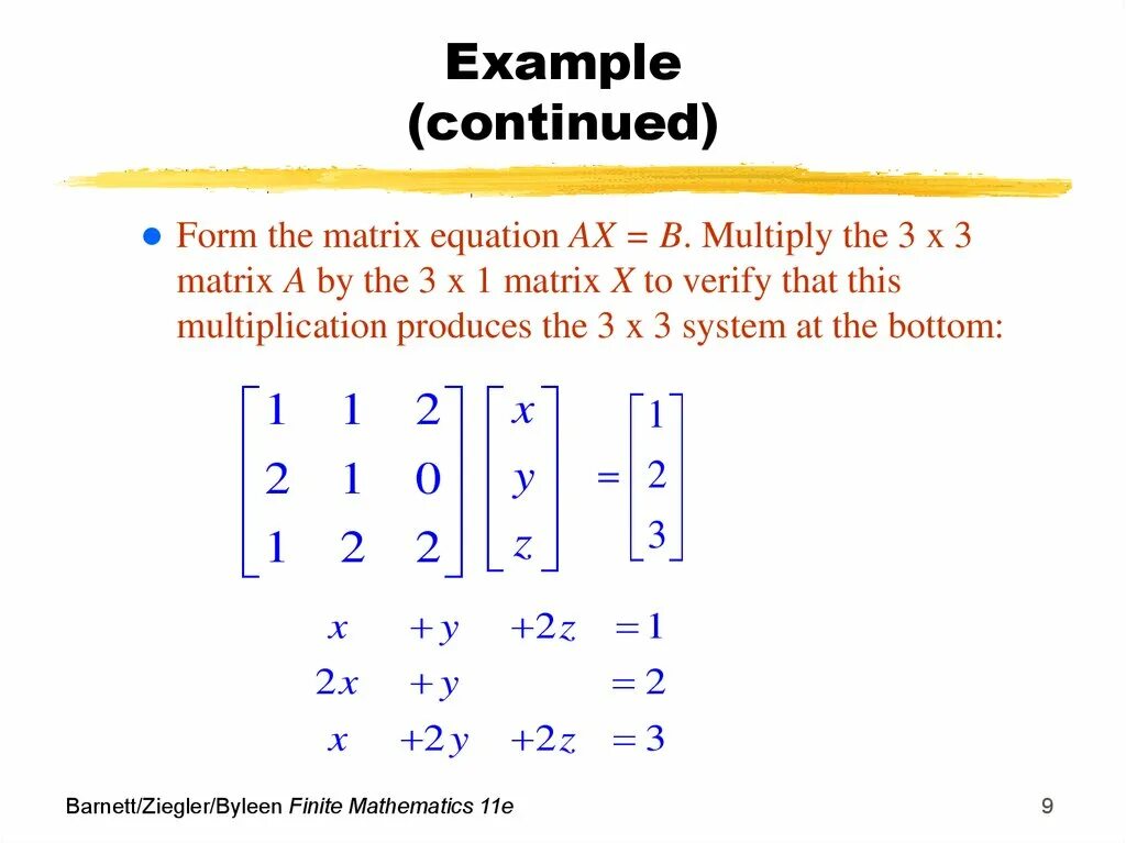 Solve matrix. Matrix equation. ax b матрица. dielectric equation matrix. beam equation matrix.