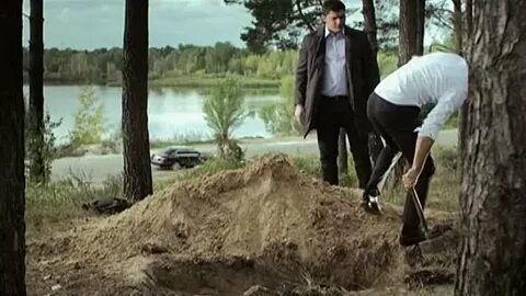 Ветреная женщина краткое содержание
