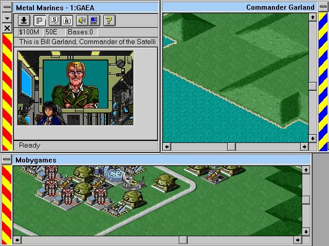 1 рабочий стол. Операционная система виндовс 3. 1. Windows 3. Windows 3 games.