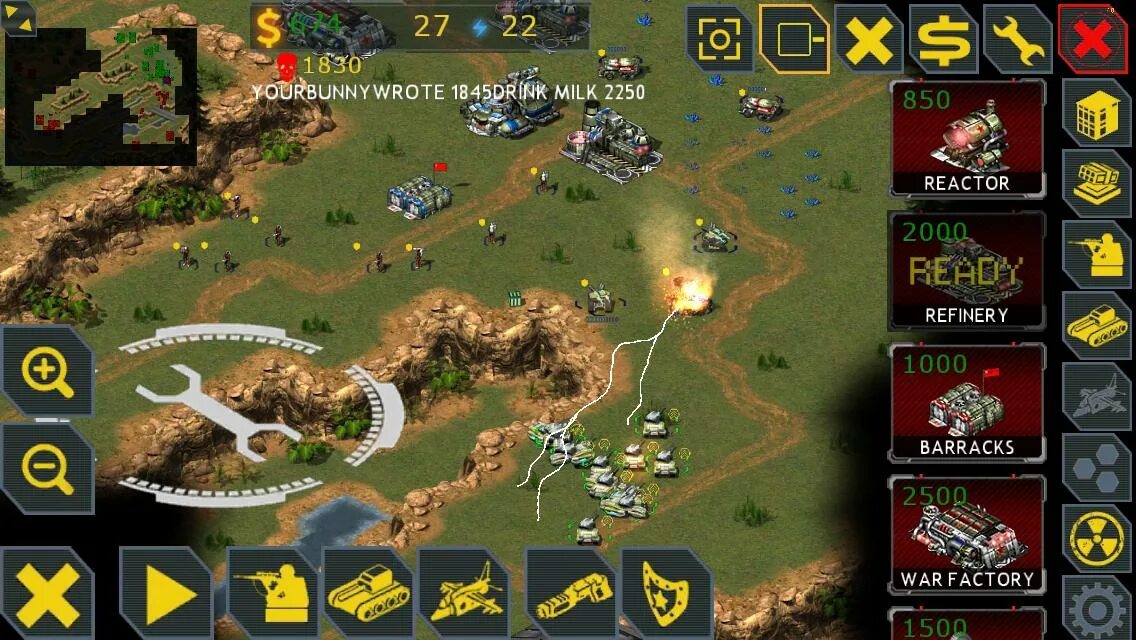 Игры стратегия мод андроид. Redsun rts игра пк. redsun rts юниты. игры стратегии на андроид.