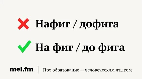 Типо или типа