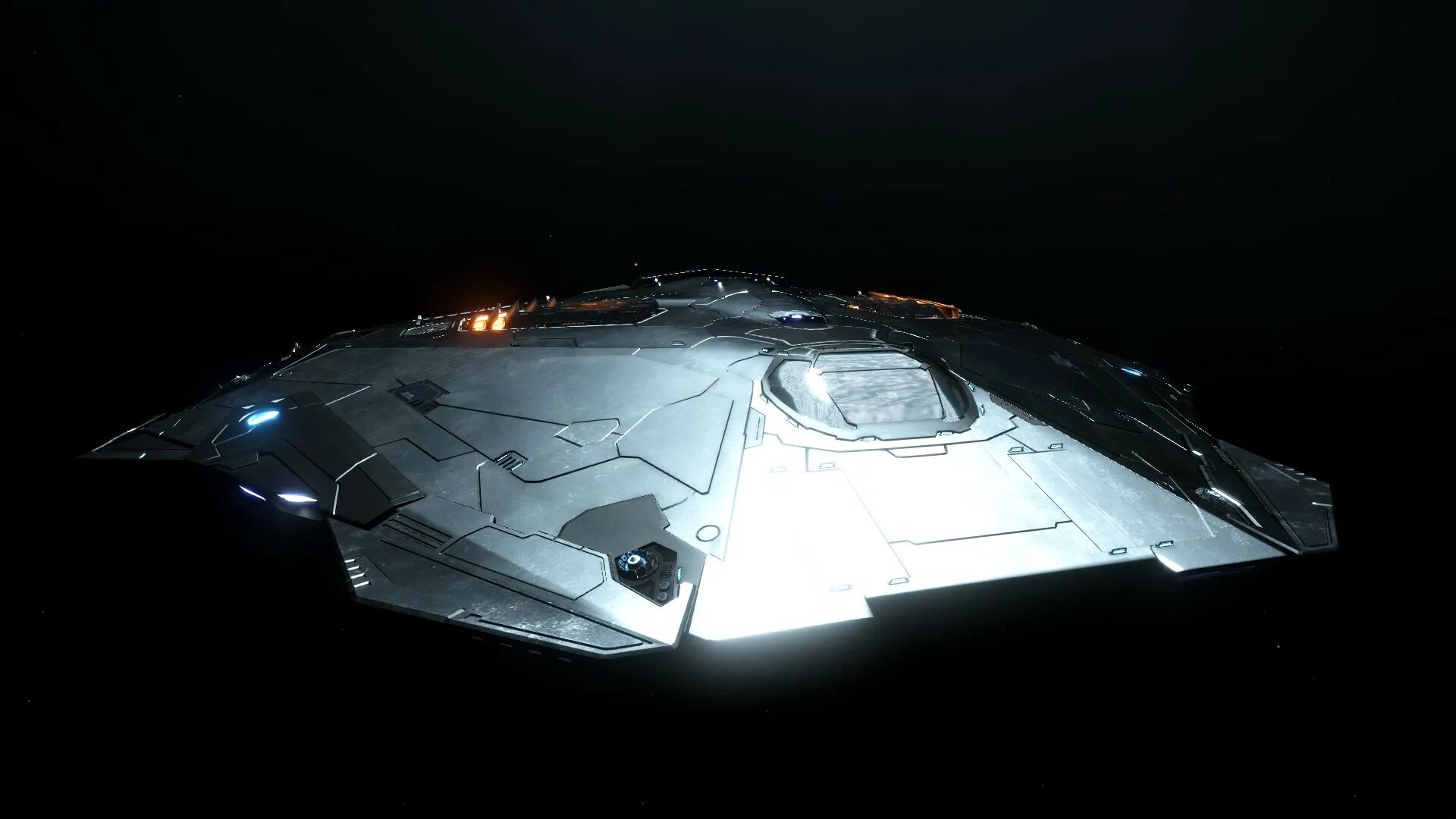 Cobra mine. Cobra mk3. кобра elite dangerous. elite dangerous cobra mk4. элит денджерос кобра корабль.