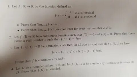 Sub or function not defined