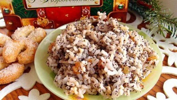 Кутья с рисом и изюмом. Рождественская кутья рецепт из риса с изюмом. Кутья с рисом и изюмом. Сочиво и кутья. Рождественская кутья рецепт из риса с изюмом.