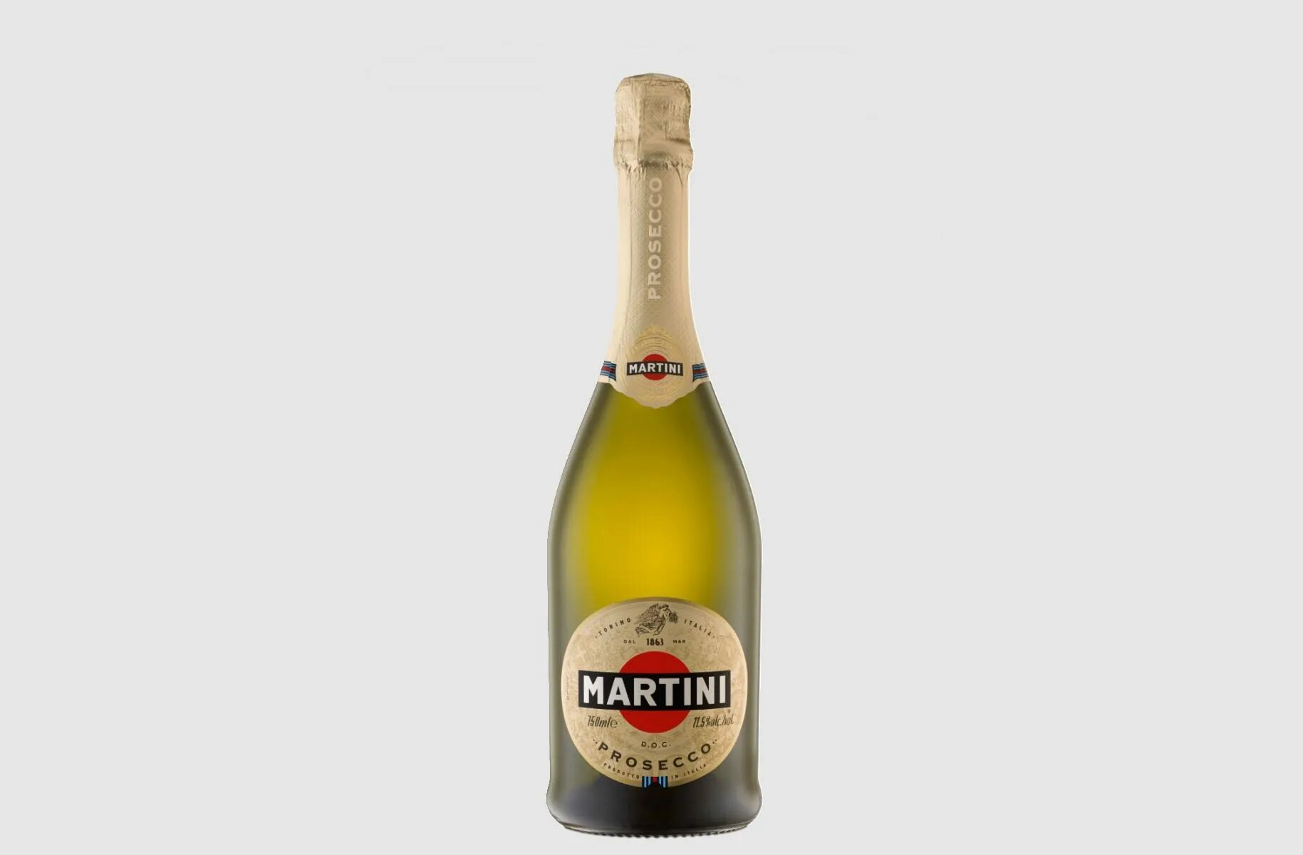 Вино игристое martini prosecco. 0,75. Мартини асти docg. Мартини асти 187 мл. 75 л.