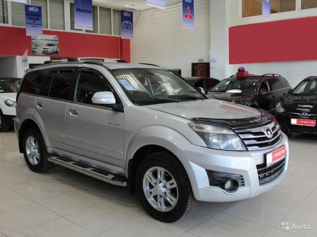 Ховер 2012 купить. Great Wall Hover 2012. Great Wall Poer 2012. Hover h3 2012. Great Wall Hover h3 2012.