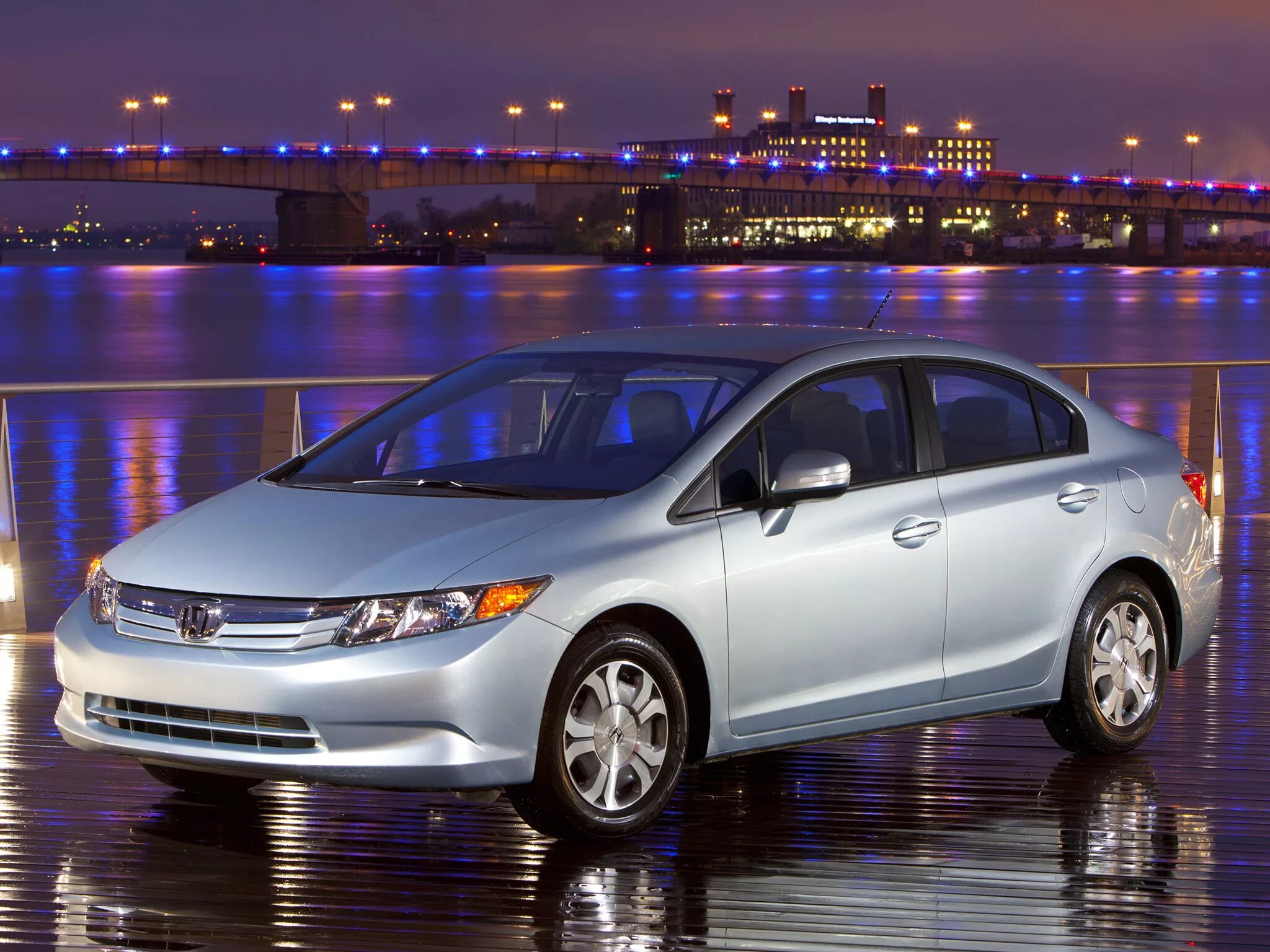Хонда 34. Honda civic hybrid. хонда цивик 2011 седан. хонда цивик гибрид. хонда гибрид седан.