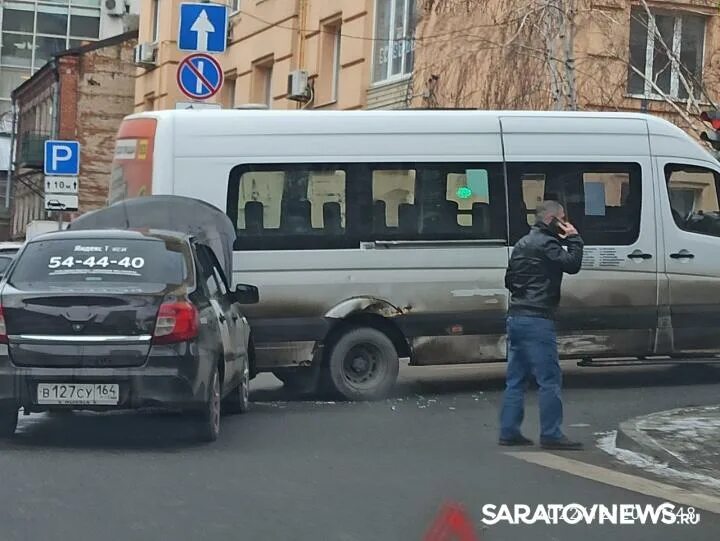 Саратов новости авария. Смешные ЧП В Саратове. 79 Маршрутка Саратов. Саратов последние новости на сегодня события происшествия