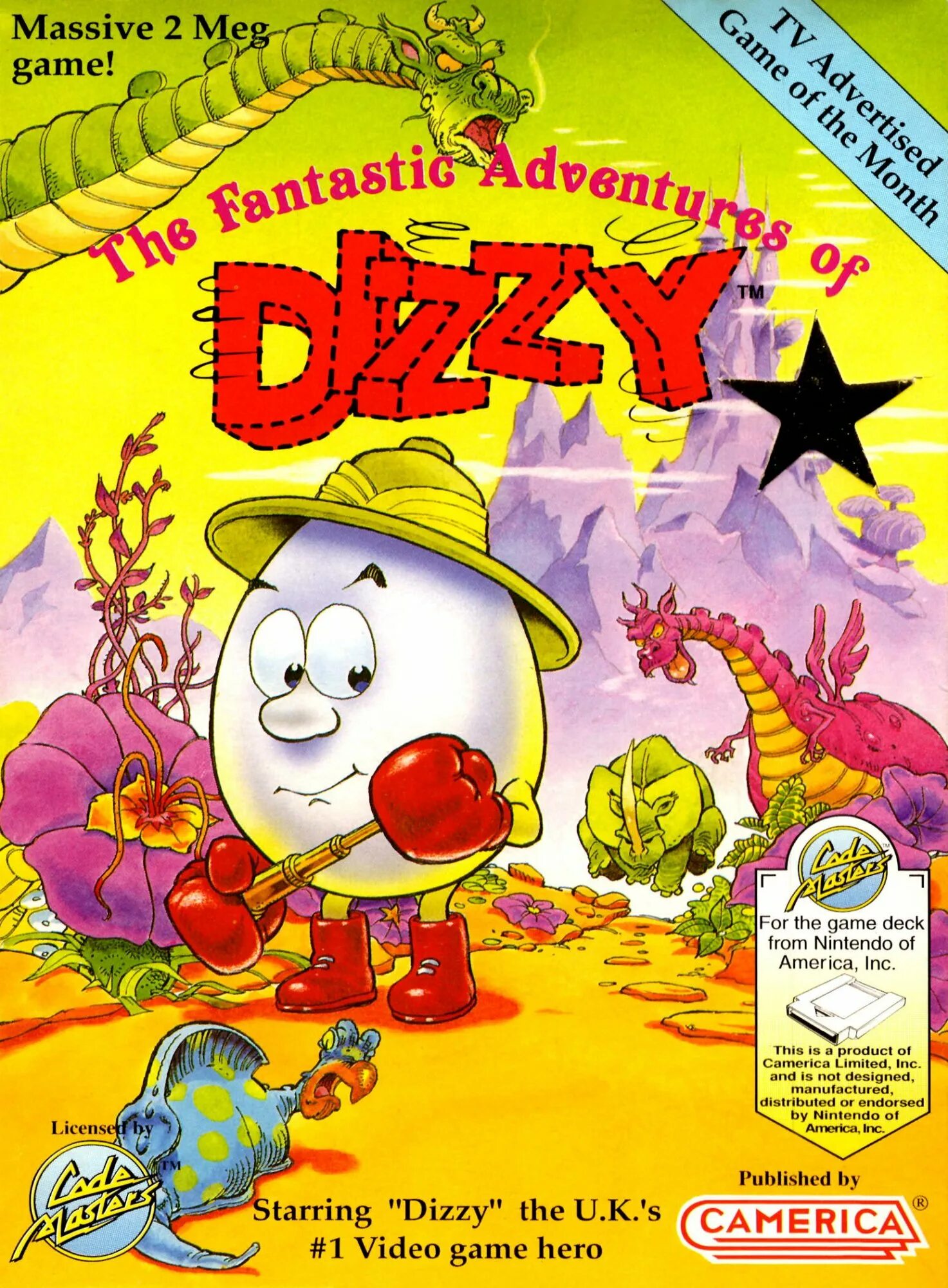 Fantastic adventure. Dizzy the Adventurer NES обложка. Fantastic Dizzy Sega обложка. Fantastic Dizzy игра. Fantastic Adventures of Dizzy NES.