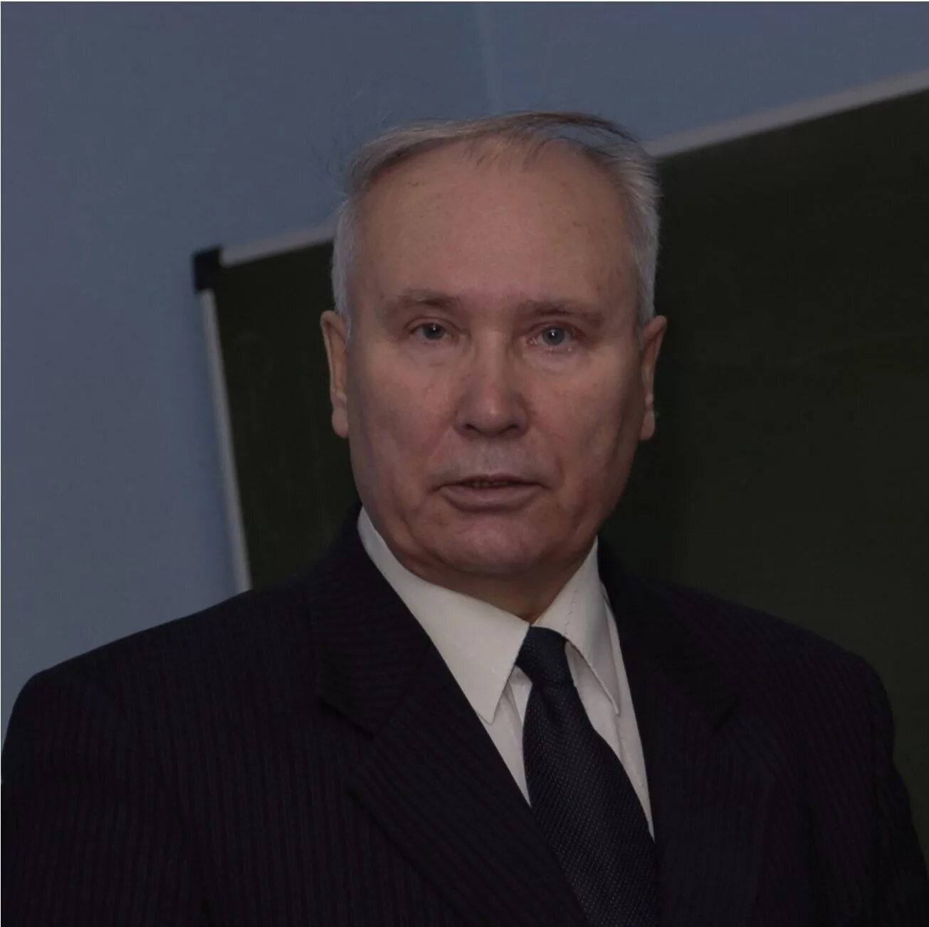 П д павленка