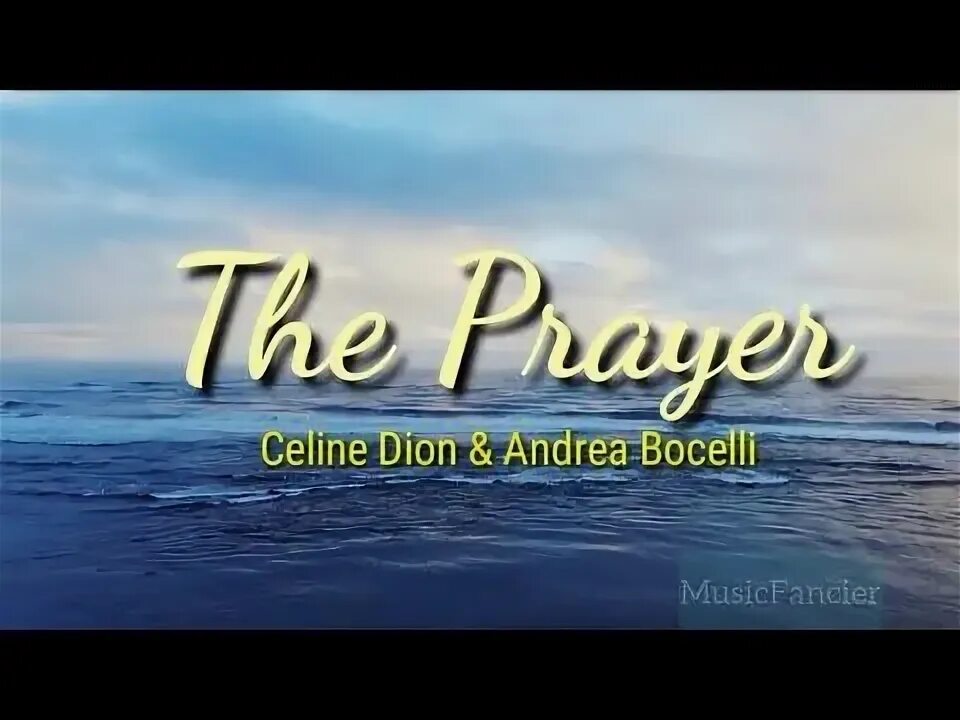 Селин дион фото. The prayer селин дион. Селин молитва. Селин молитва. Селин молитва.