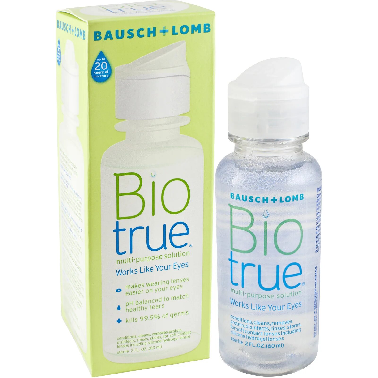 True solution. Biotrue 60 мл. биотру 120. биотру раствор. biotrue раствор.