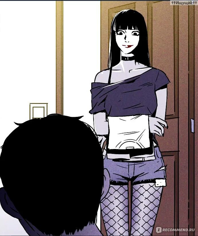 Манхва свинарник. Свинарник манга персонажи. Свинарник манга читать. Манга свинарник роми. Роми свинарник манхва.