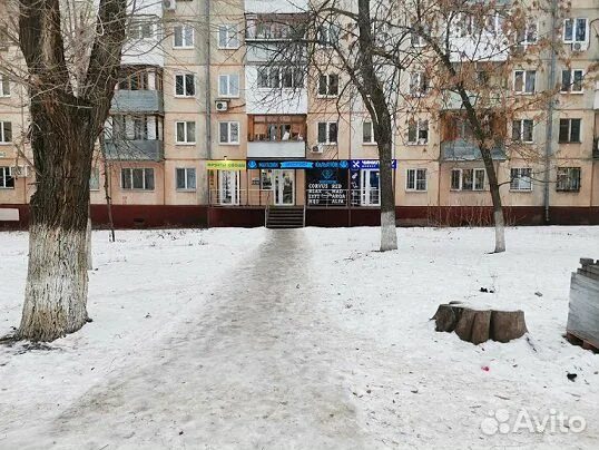 14 линия дом 7. Кемерово улица 1 линия. Ул 1 я линия 14. Авроры 111 самара. Ул 1 я линия 14.