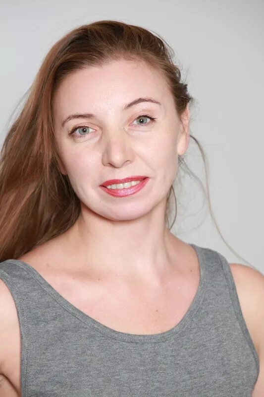 Солдаты жена шматко. Шматко актриса. Шматко актриса. Прапорщик шматко. Шматко актриса.