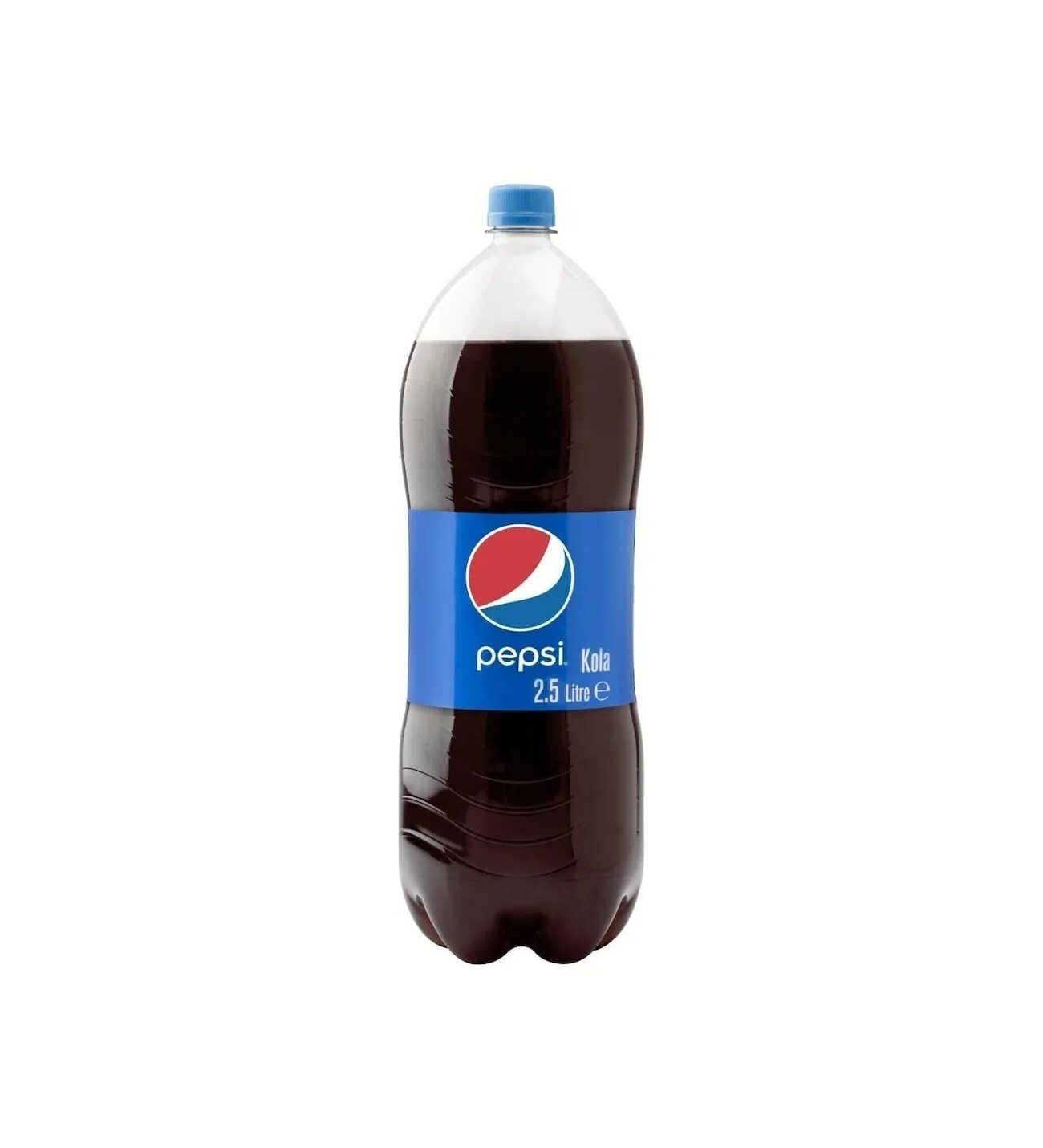 Литр пепси. Пепси 1л. напиток газ пепси 1л пэт. pepsi 1.5l. напиток газированный пепси 1 л.