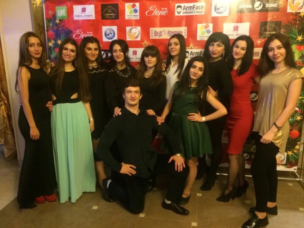 Ночной клуб ставрополь. Армяне ставрополья. Фото клубы ставрополя. Пати ставрополь. Ночной клуб кэтс ставрополь.