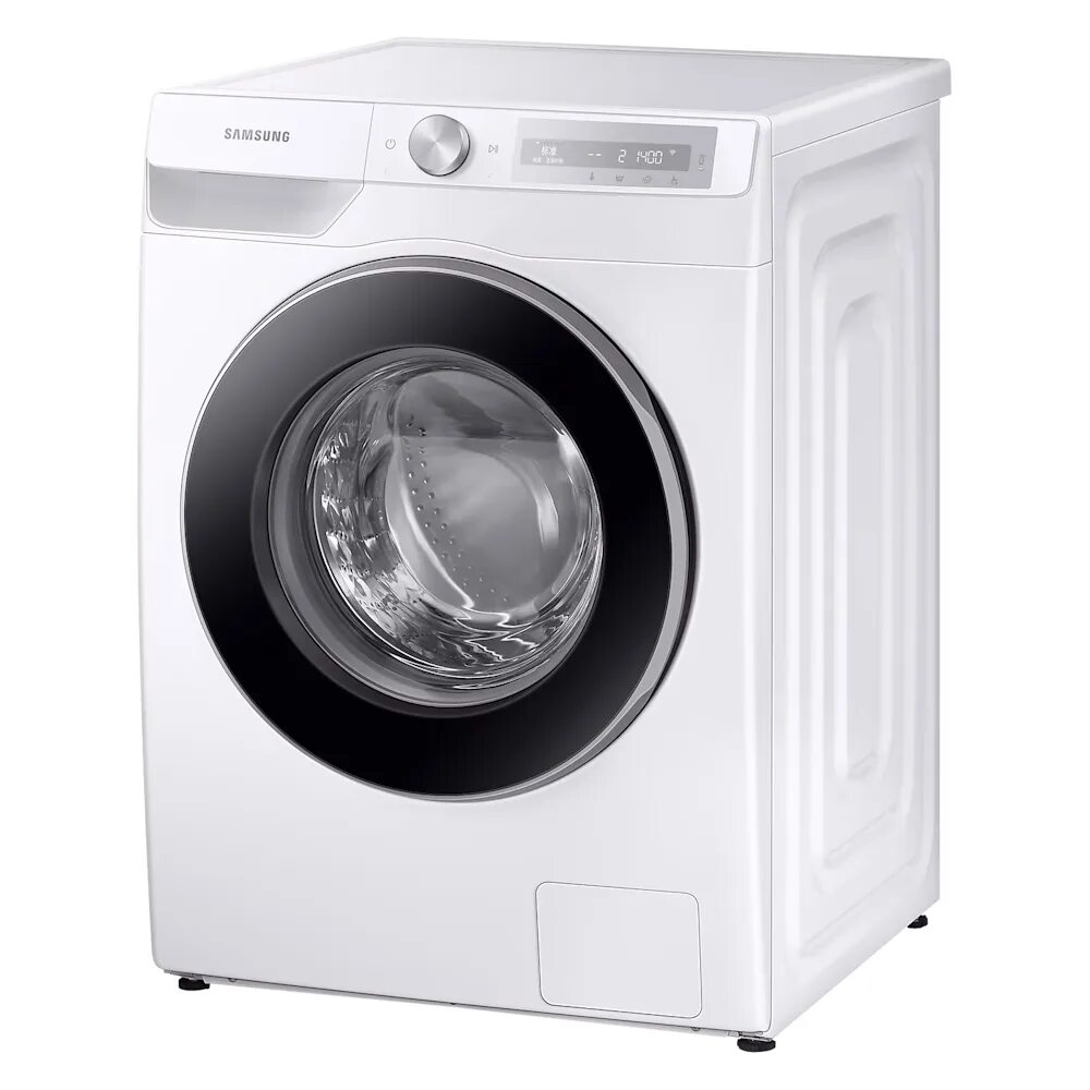 Samsung ww70r62latx. Стиральные машины самсунг отзывы специалистов. Hansa whe1206bi. Samsung ww90t554caw. Samsung wf 602.